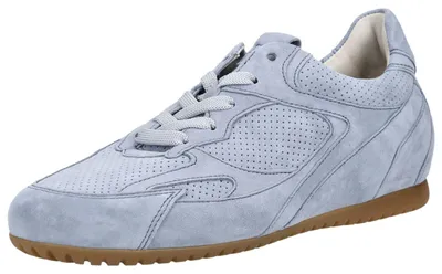 Immagine prodotto di Sneaker Gabor Sneaker in pelle