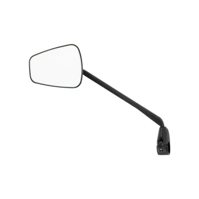 Produktbild von Zéfal Rueckspiegel Zefal Espion Z 56 Links