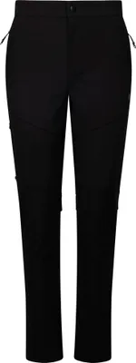 Produktbild von Trespass - "Edziz" Hosen für Damen TP6713 (XL) (Schwarz)
