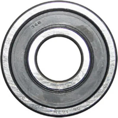 Immagine prodotto di Cuscinetto a sfera SKF 32-12-10mm 6201ZZC3