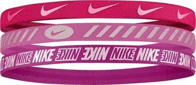 Immagine prodotto di Nd05_O2627 N1004527616Os Fasce Nike Hea