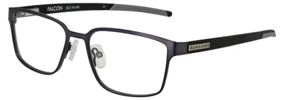 Productafbeelding van QUIKSILVER EYEWEAR Brilmonturen EQYEG03123 BGUN