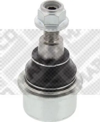 Produktbild von MAPCO Traggelenk Unten Vorne Links Vorne Rechts für VW Amarok Pickup (2HA, 2HB, S1B, S6B, S7A, S7B) 54732