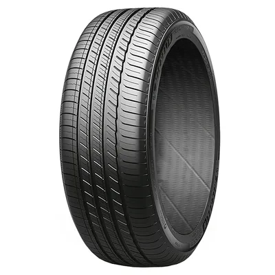 Produktbild von Michelin Primacy All Season (Lr) 275/50R22 115W Bsw Xl