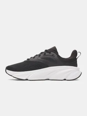 Immagine prodotto di Under Armour Ua W Rogue 6 - nero, taglia: 7