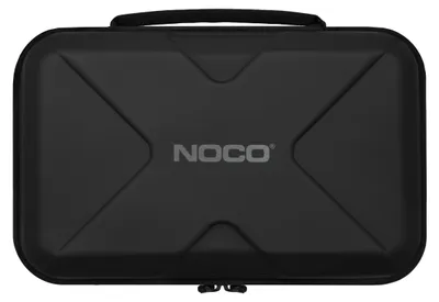 Image de Noco Boost Pro GBC015 - Mallette pour ferrailleurs