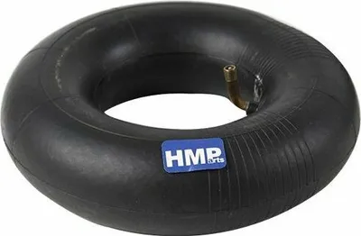 Obrázek produktu pro Vzduchová hadice Tube 13 x 5,00 - 6