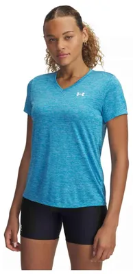 Zdjęcie produktu dla Koszulka Under Armour 1384227-452 dla Damskie