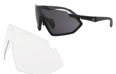 Produktbild von Adidas Sport Sonnenbrille SP0041 02A 00 0 135