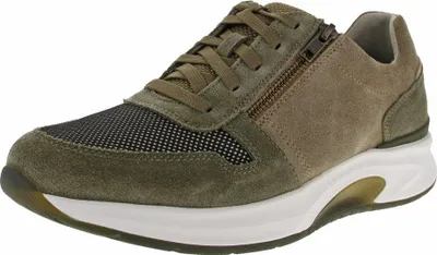 Produktbild von Rolling Soft Herren Freizeitschuh 40,5