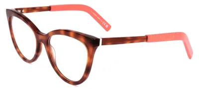 Produktbild von Moncler Sonnenbrille ML5208 052 53 17 140