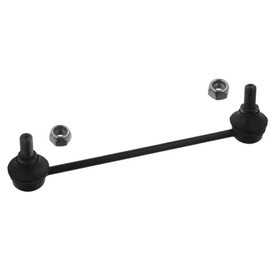 Produktbild von Febi Stabilisator vorne für Opel Omega A B Senator B