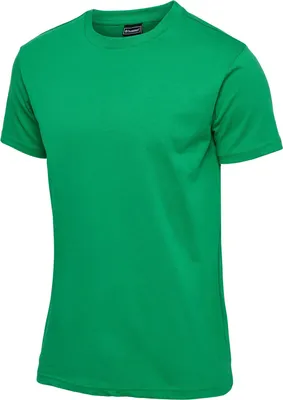 Produktbild von Hummel hmlRED BASIC T-SHIRT S/S