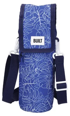 Productafbeelding van Tas voor thermosfles, model Abundance