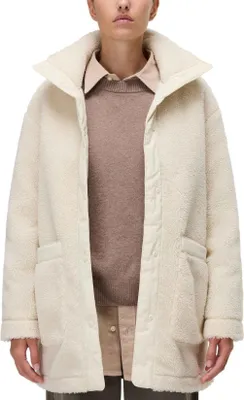 Produktbild von NAPAPIJRI - Damen-Fleece Astrolabe - Größe XS