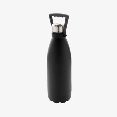 Image de Gourde Xd Connects Thermos RCS 1,5 L Noir