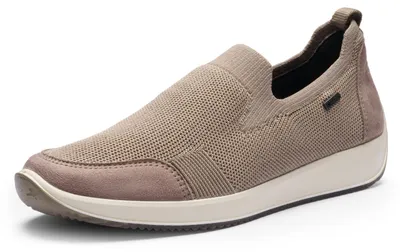 Produktbild von Slipper Lissabon 35,5