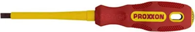 Immagine prodotto di Cacciavite VDE Proxxon con intaglio 4,0 x 0,8 x 100, 22304