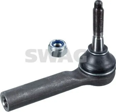 Obrázek produktu pro SWAG hlavice tyče řízení pro CHRYSLER VOYAGER IV (RG, RS) přední levá přední pravá 14 94 1093