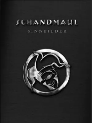 Produktbild von Sinnbilder