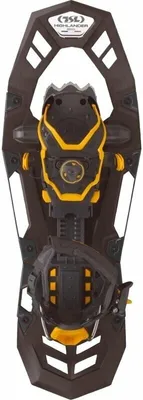 Obrázok produktu pre TSL Highlander Adjust M Snežnice