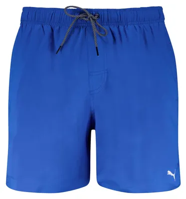Obrázek produktu pro PUMA Swim pánské plavky MID, model 1P