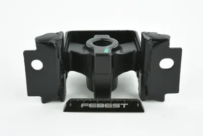 Produktbild von Febest Nexb-010