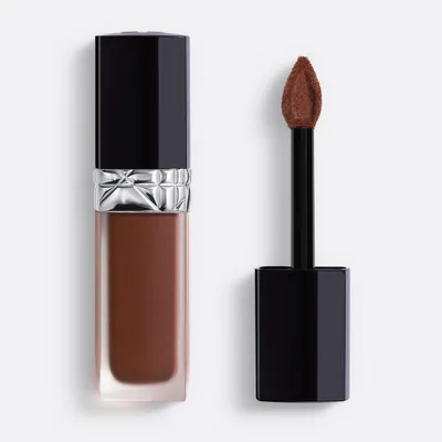 Zdjęcie produktu dla Dior Rouge Forever Liquid Barra De Labios 400 Hautfarbe Line 1un