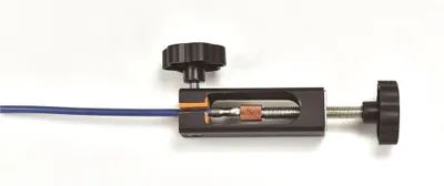 Produktbild von ICetoolz Hydraulikpresse für Brustwarzen und Banjoper 24054p5