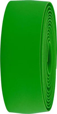 Obrázok produktu pre BBB Raceribbon Green Omotávka