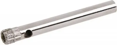Obrázok produktu pre korunka vykružovacia diamantová 6mm