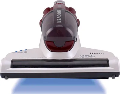 Zdjęcie produktu dla Odkurzacz do materacy Hoover MBC500