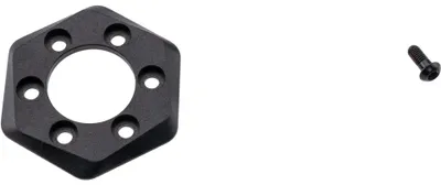 Produktbild von SRAM Geschwindigkeitssensor "Eagle Powertrain"Inklusive 6 In