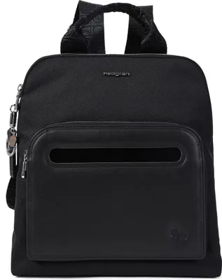 Zdjęcie produktu dla Hedgren Fika City Plecak RFID 31 cm