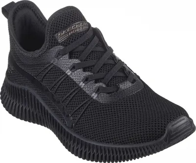 Immagine prodotto di Skechers WIP 117417BBK in Multicolored color size 41