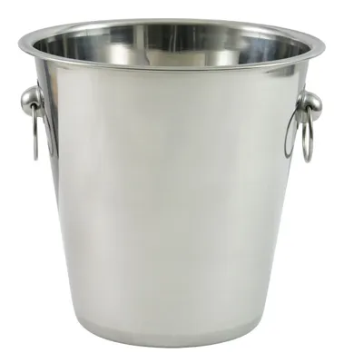 Produktbild von Kinghoff Sektkühler KH1242