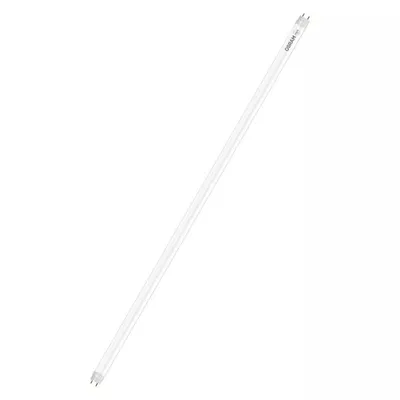 Image de Osram LED Tube SubstiTube Star G13 6,6W blanc froid, blanc mat
