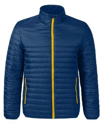 Produktbild von Malfini - "Phantom" Jacke für Herren PP7054 (L) (Blau)