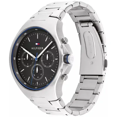 Immagine prodotto di Orologi Tommy Hilfiger analogici per adulti