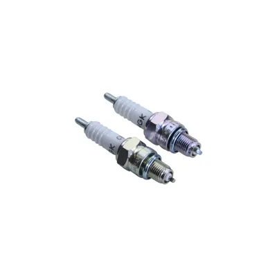 Immagine prodotto di Candela di accensione NGK C8HSA, 6821, 2 pezzi