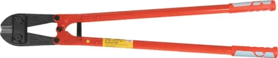 Immagine prodotto di Tagliabulloni VBW UNIBOLT® 430, 760 mm