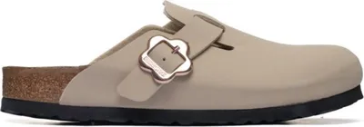 Produktbild von Schuhe Birkenstock Boston 1030630