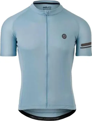 Produktbild von AGU Core Jersey SS II Essential Men Cloud XL