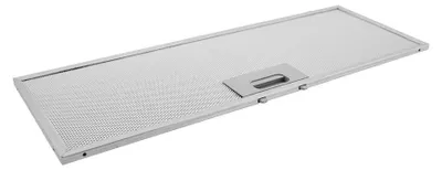 Produktbild von Mepamsa Metall-Fettfilter 159x456mm 133.0304.806