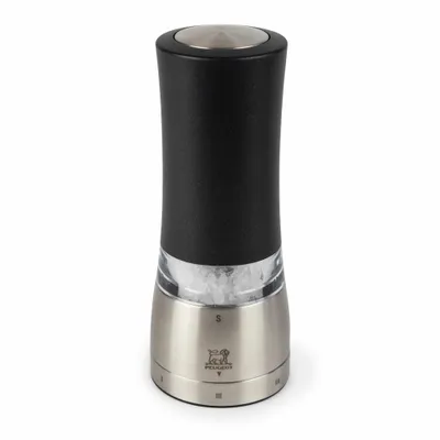 Produktbild von Peugeot Daman Salzmühle Elektrisch U'Select 16 cm