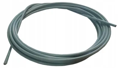 Produktbild von Saccon PAN-048 Bremszug Hülle Teflon 5m Blau