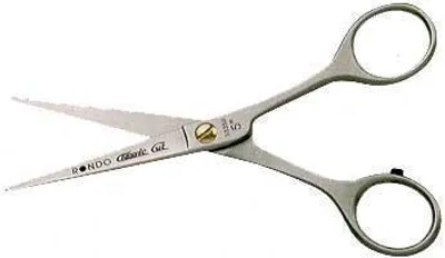 Produktbild von Classic Cut 5