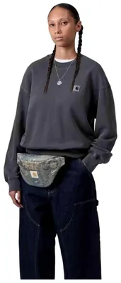 Produktbild von Gürteltasche Carhartt WIP JAKE HIP BAG für Uni