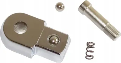 Produktbild von Reparatursatz für Kugelgelenke, 3/4", Marke Jonnes
