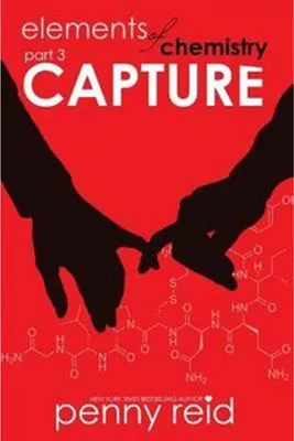Obrázok produktu pre Capture